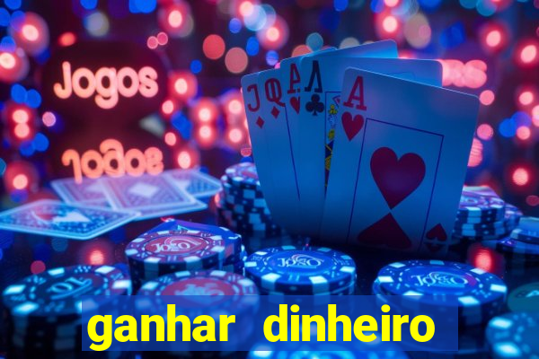 ganhar dinheiro jogando domino